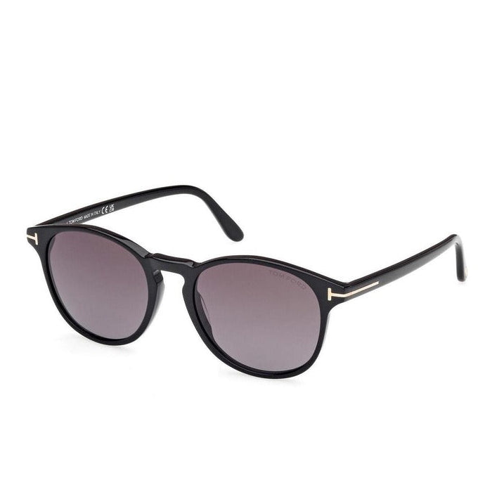 Tom Ford Men Sunglasses