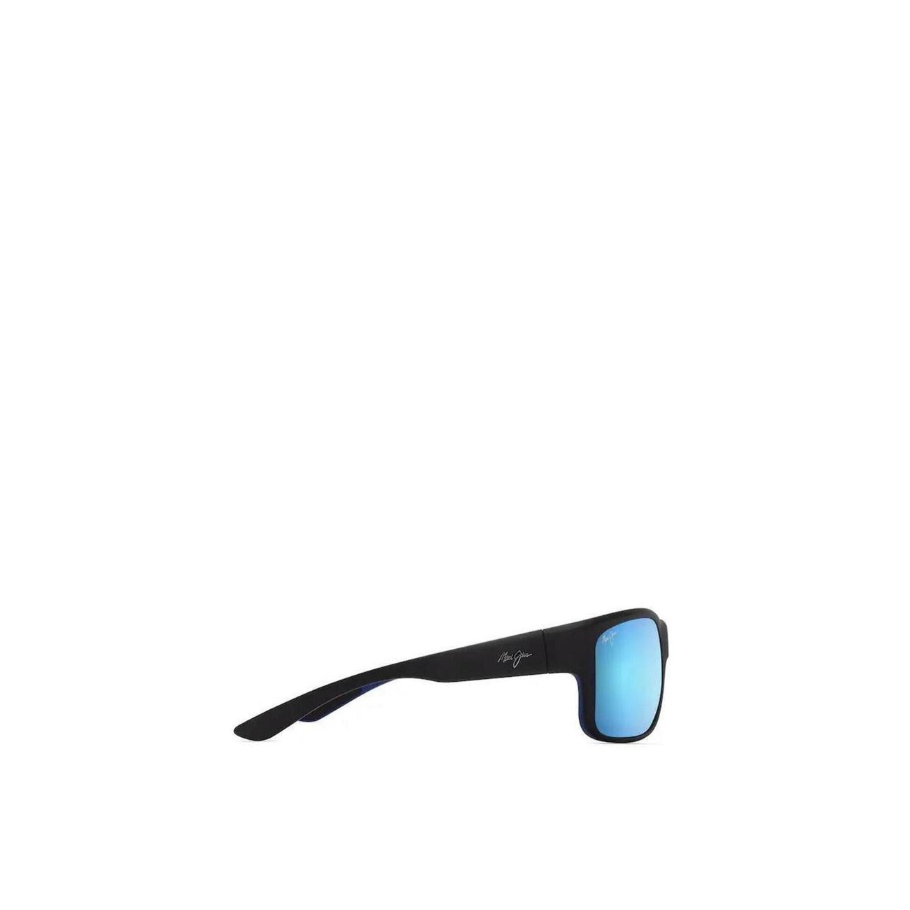 Maui Jim Men Sunglasses