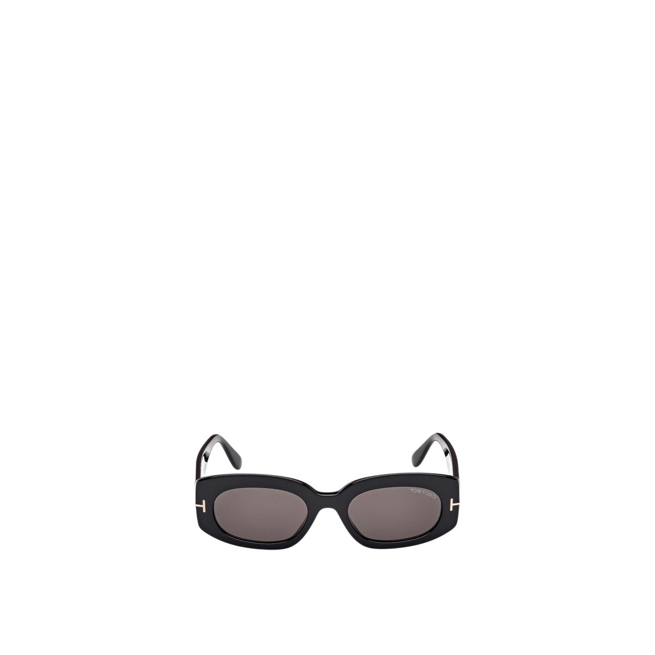 Tom Ford Women Sunglasses