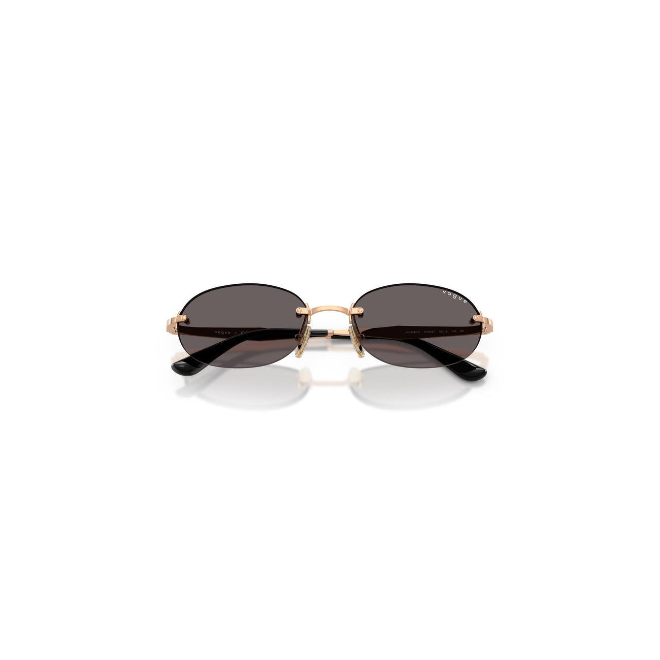 Vogue Eyewear Women Sunglasses
