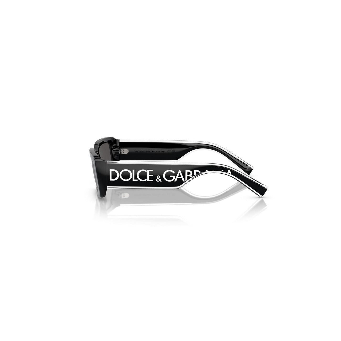 Dolce & Gabbana Women Sunglasses