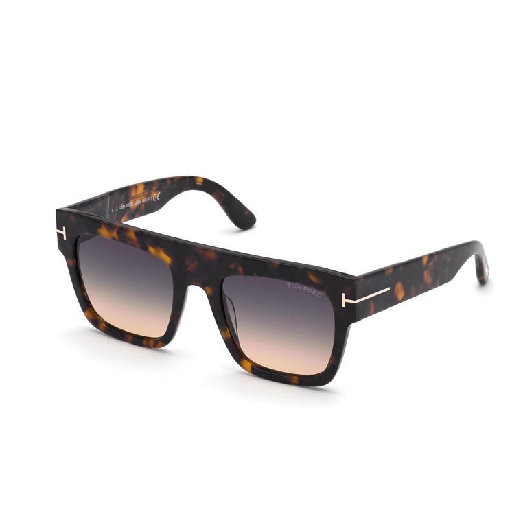 Tom Ford Women Sunglasses