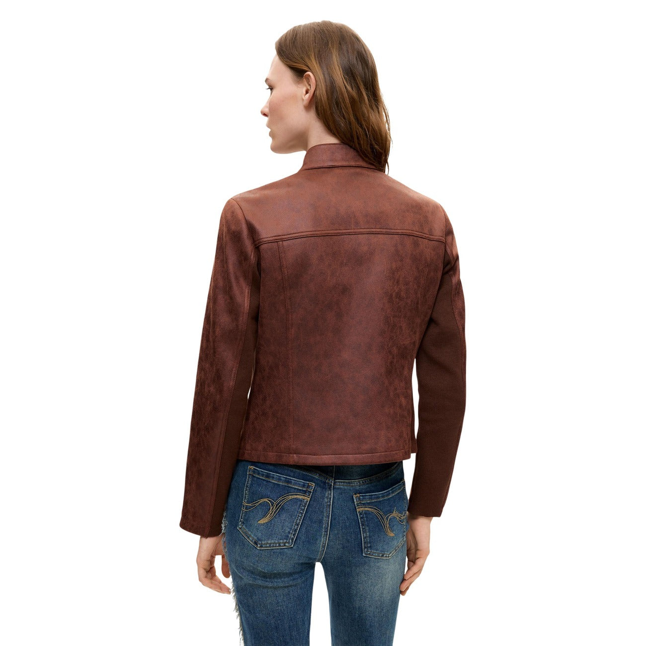 Desigual Women Blazer