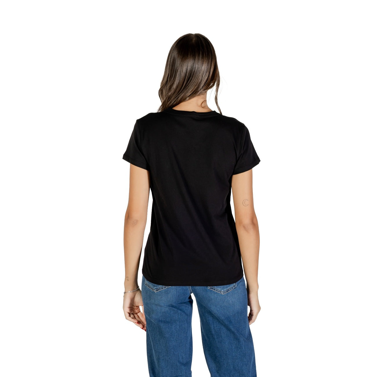 Liu Jo Women T-Shirt