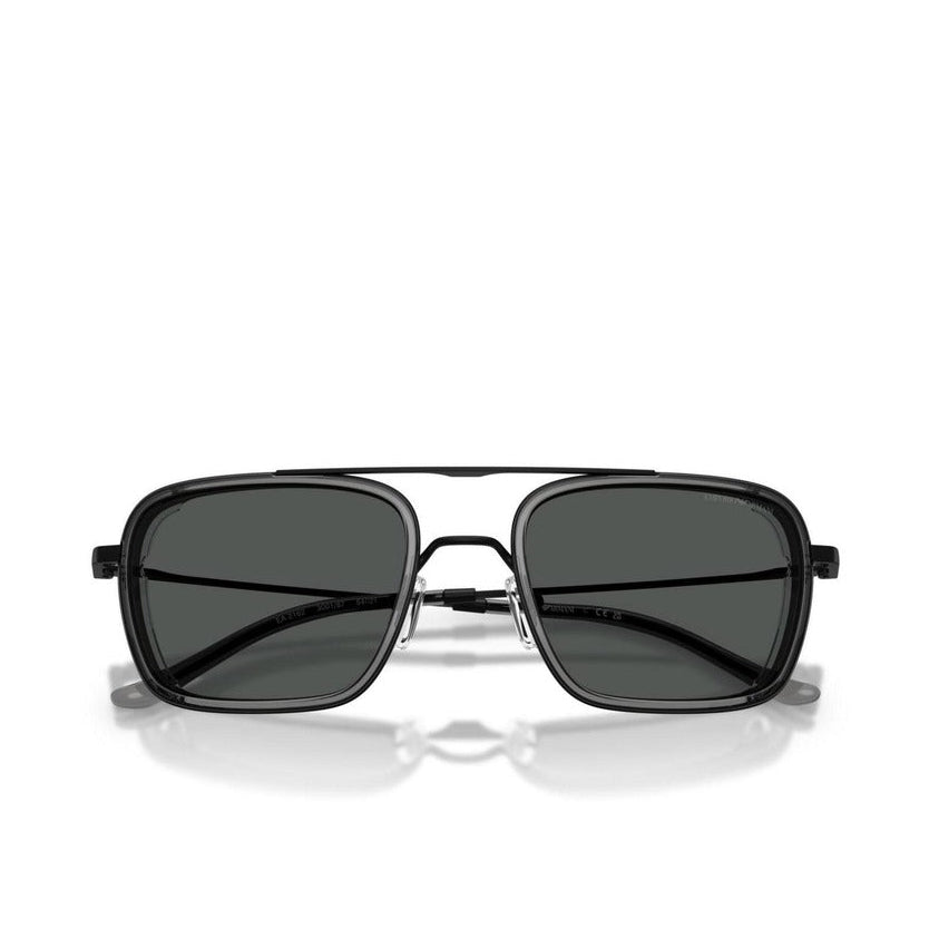 Emporio Armani Men Sunglasses