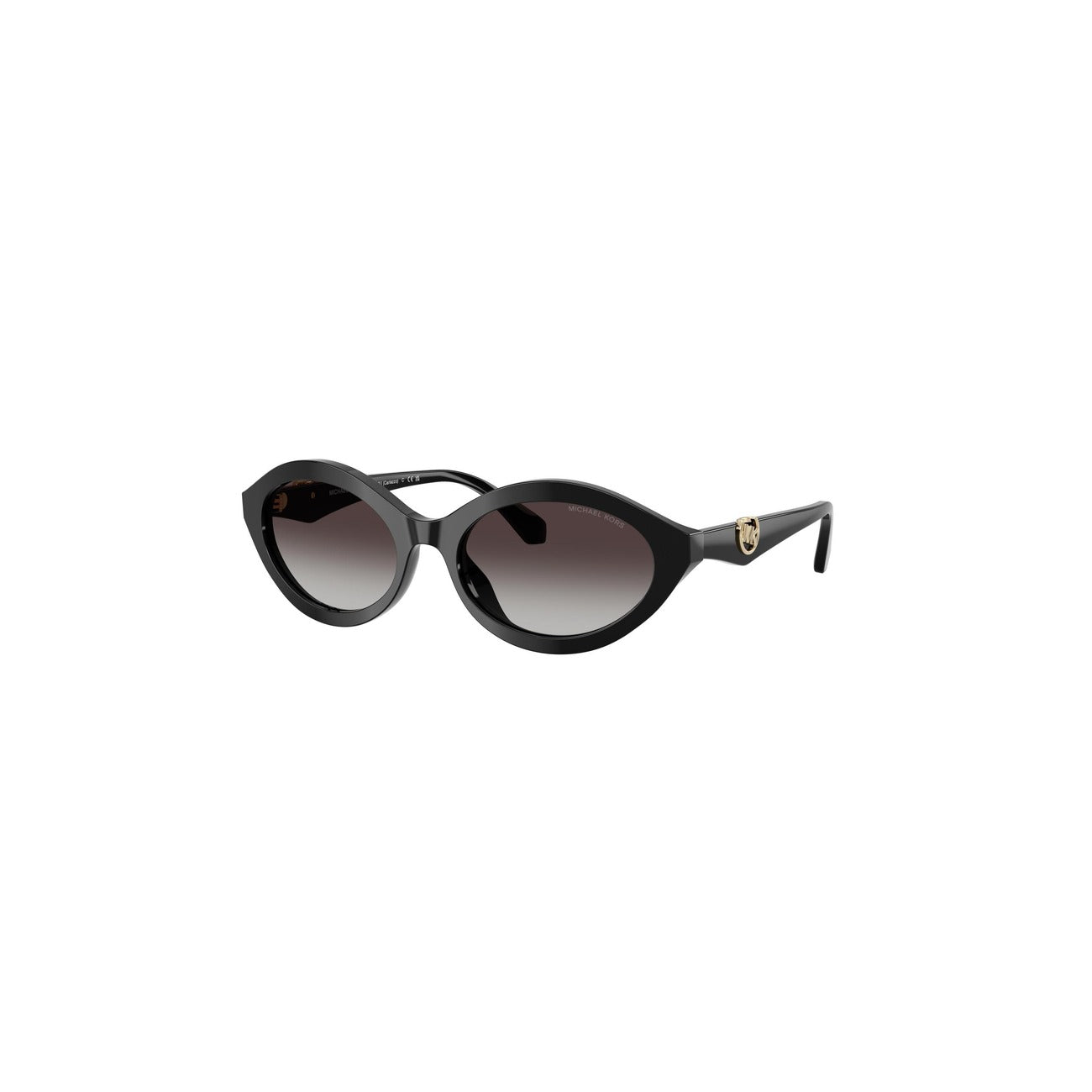 Michael Kors Women Sunglasses