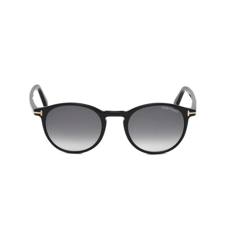 Tom Ford Men Sunglasses