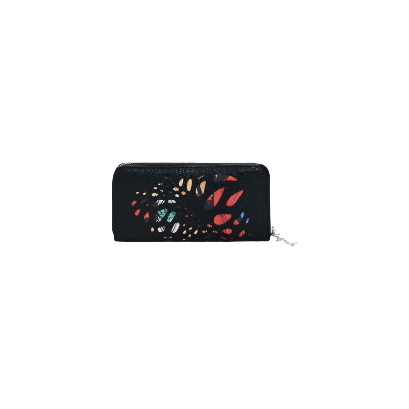 Desigual Women Wallet