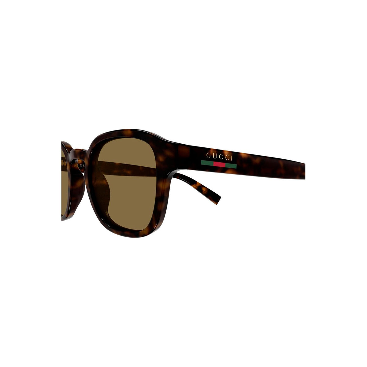 Gucci Men Sunglasses