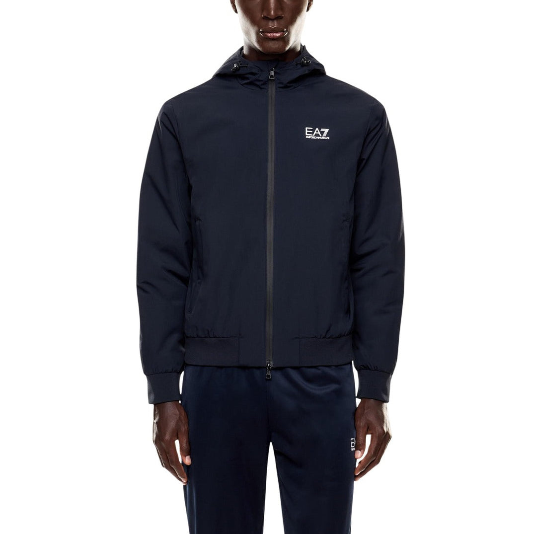 EA7 Emporio Armani Men Jacket