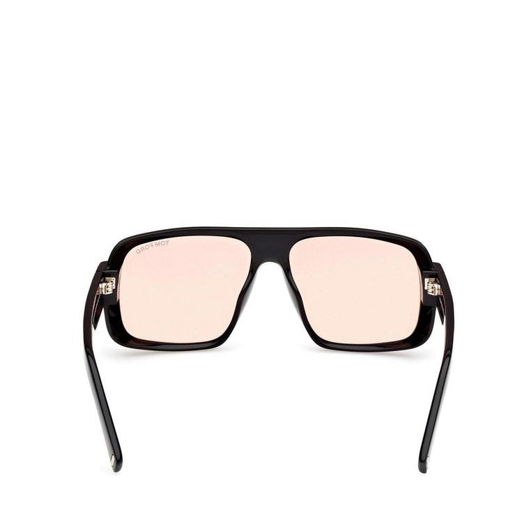 Tom Ford Men Sunglasses