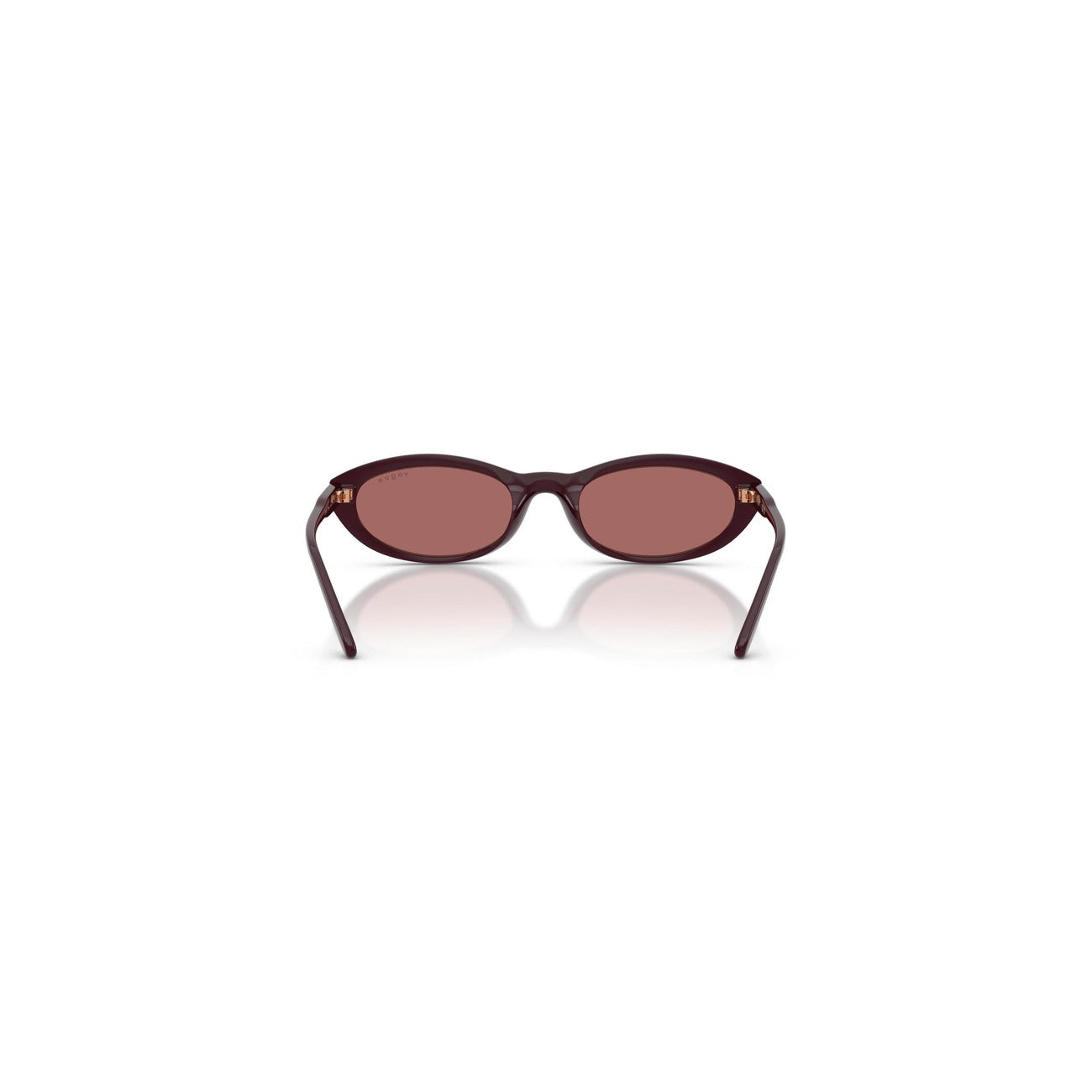 Vogue Eyewear Women Sunglasses