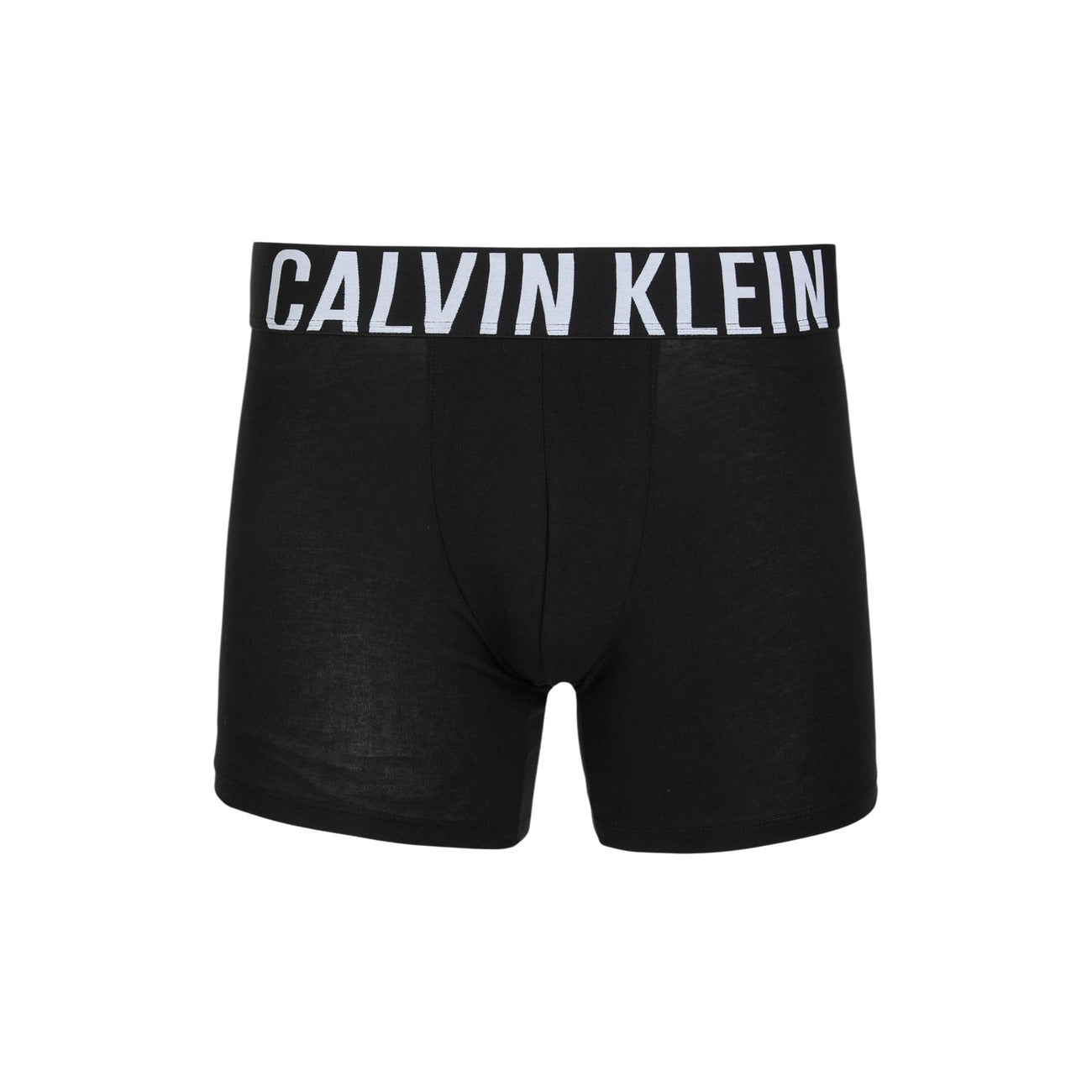 Calvin Klein Men Boxers