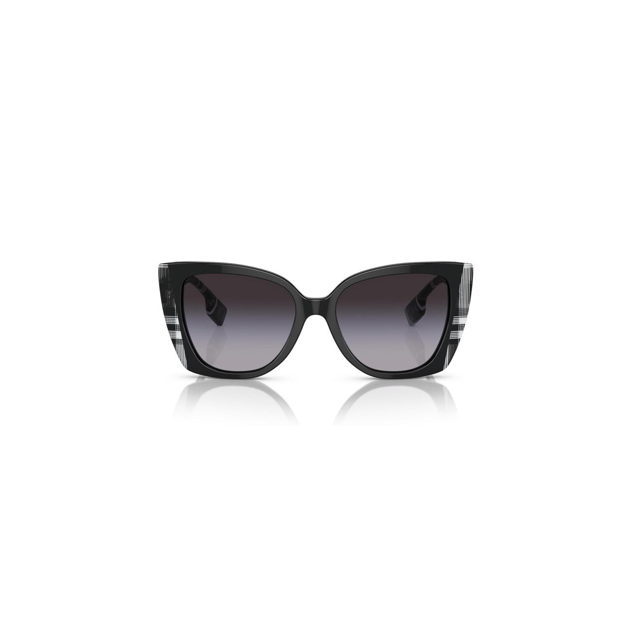 Burberry Women Sunglasses