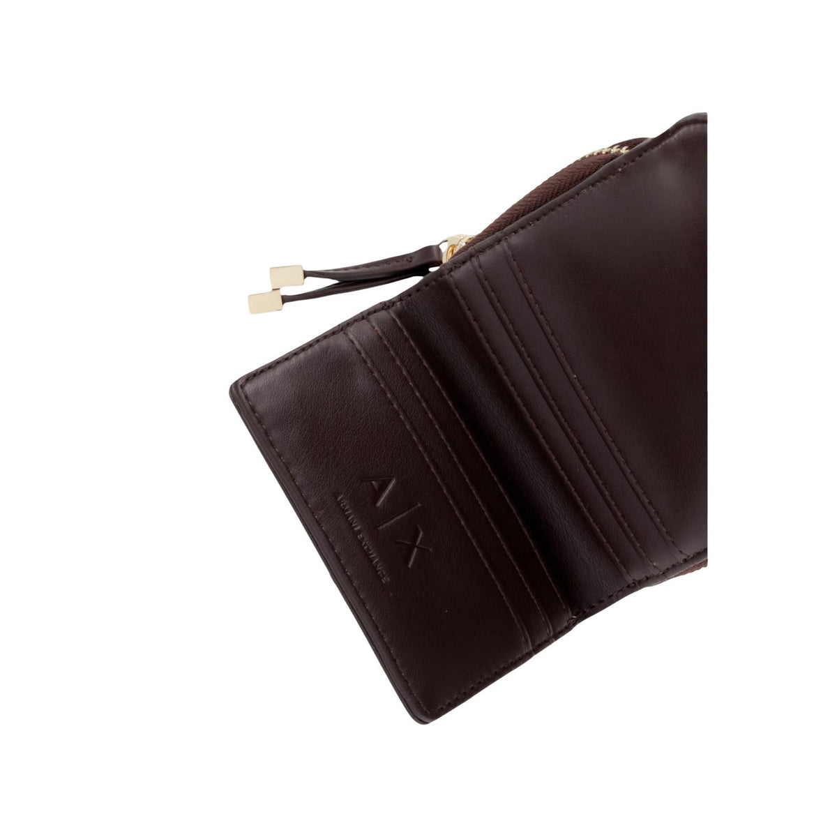 Armani Exchange Women Wallet