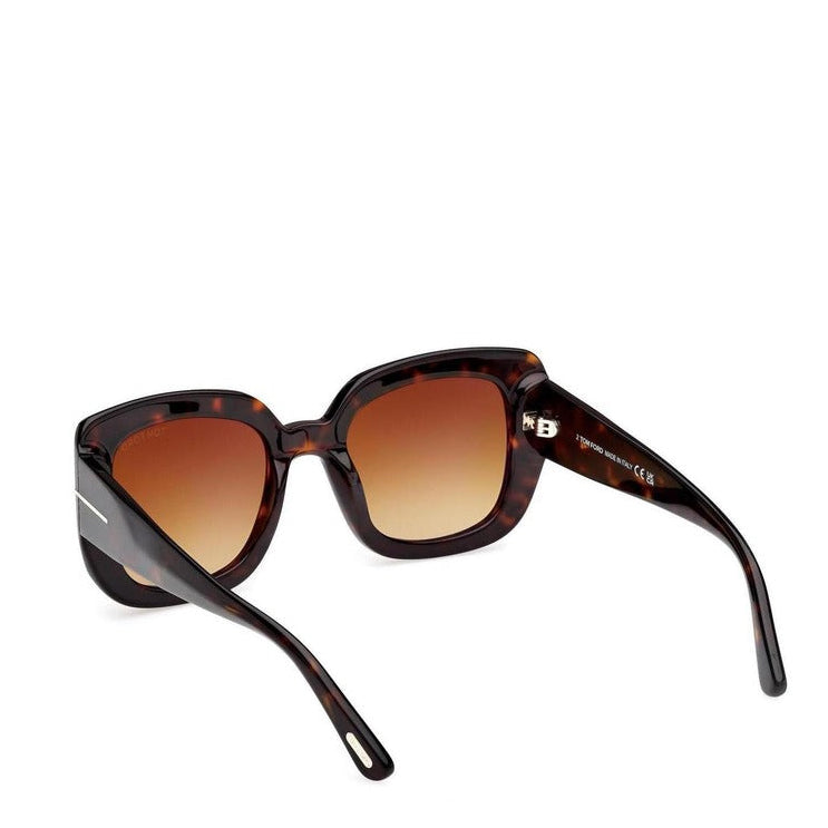 Tom Ford Men Sunglasses