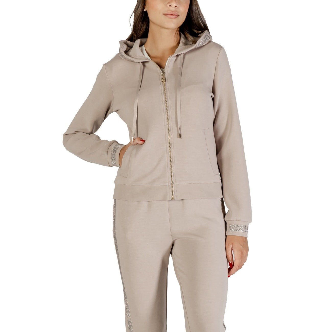 Liu Jo Women Sweatshirts