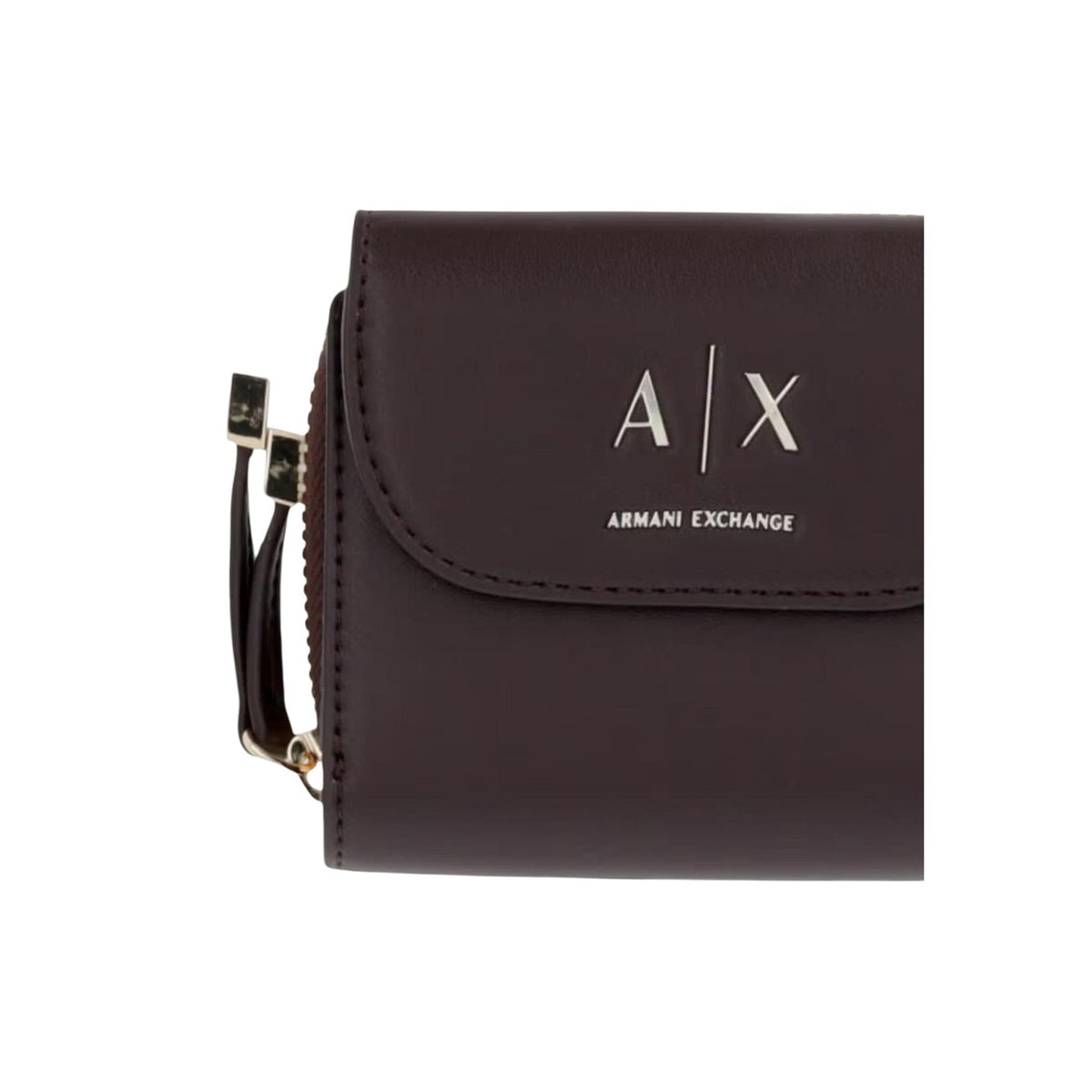 Armani Exchange Women Wallet