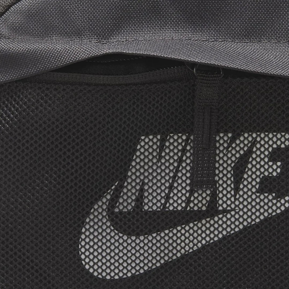 Nike мъжка раница