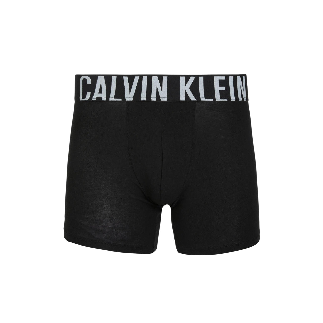 Calvin Klein Men Boxers