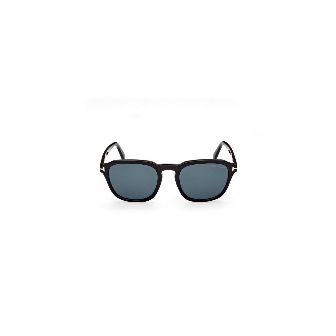 Tom Ford Men Sunglasses