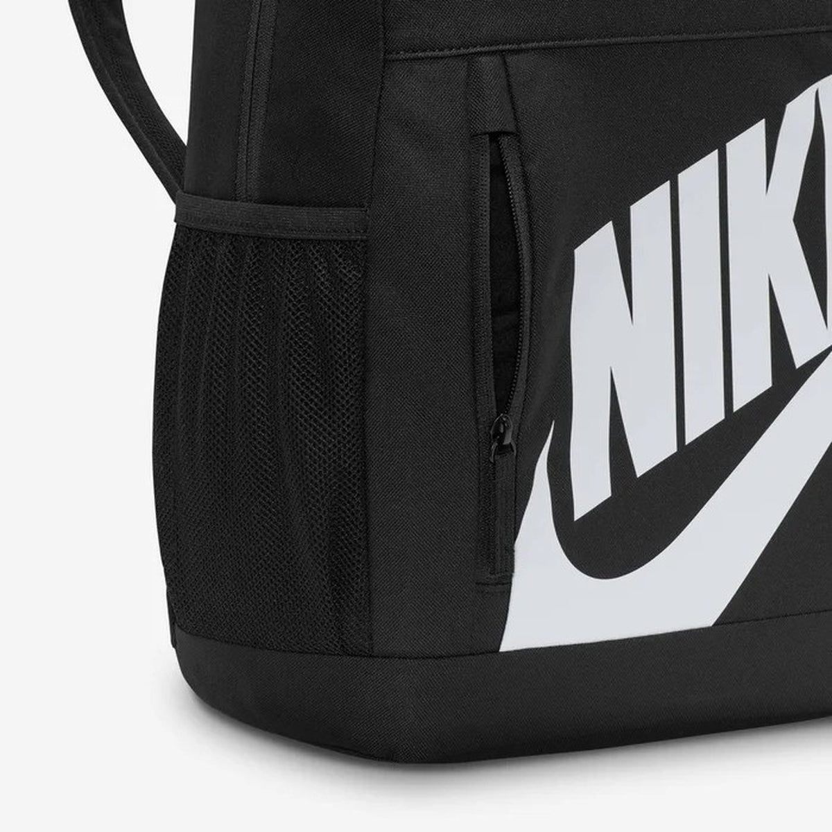 Nike мъжка раница