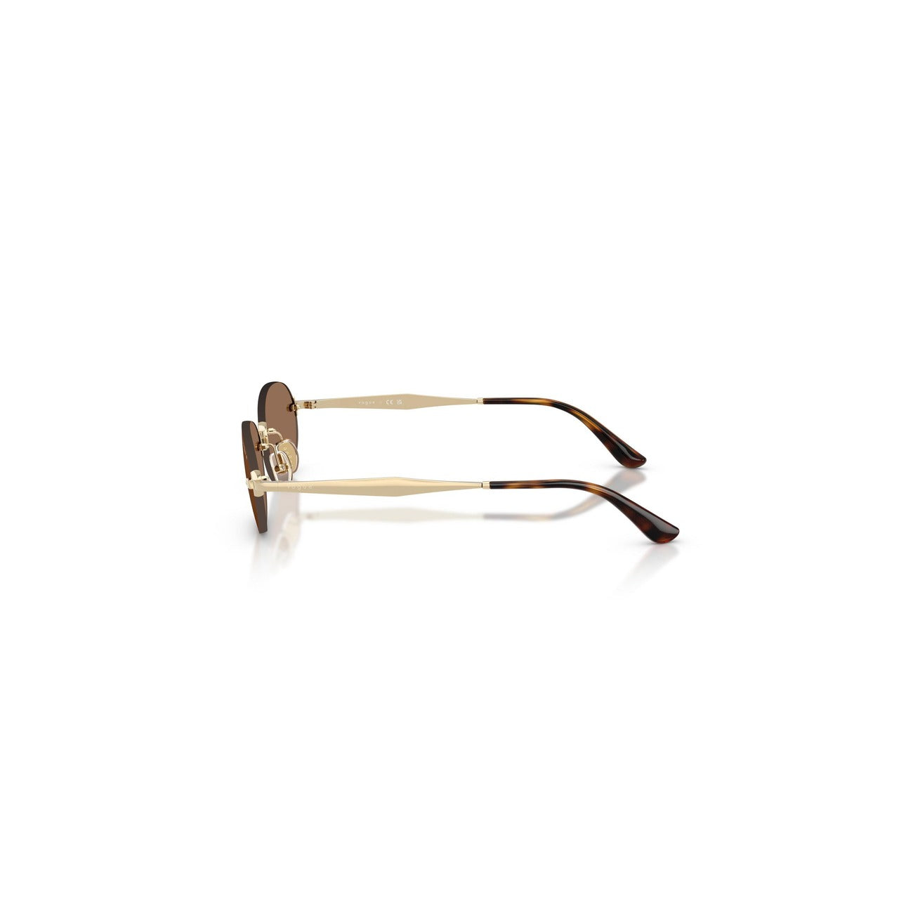 Vogue Eyewear Women Sunglasses