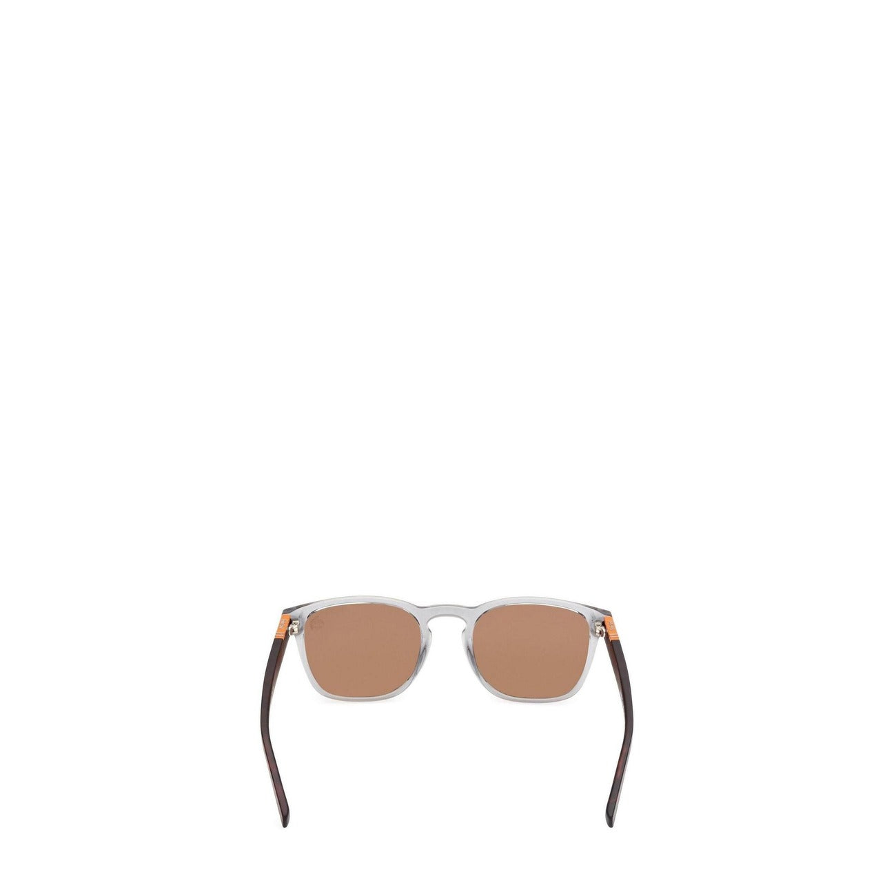 Timberland Men Sunglasses