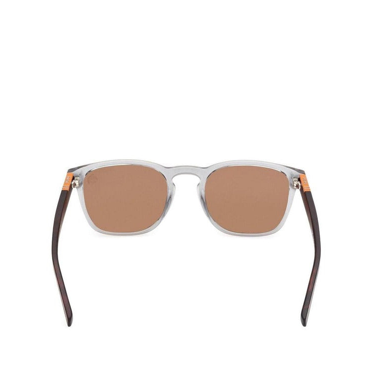 Timberland Men Sunglasses