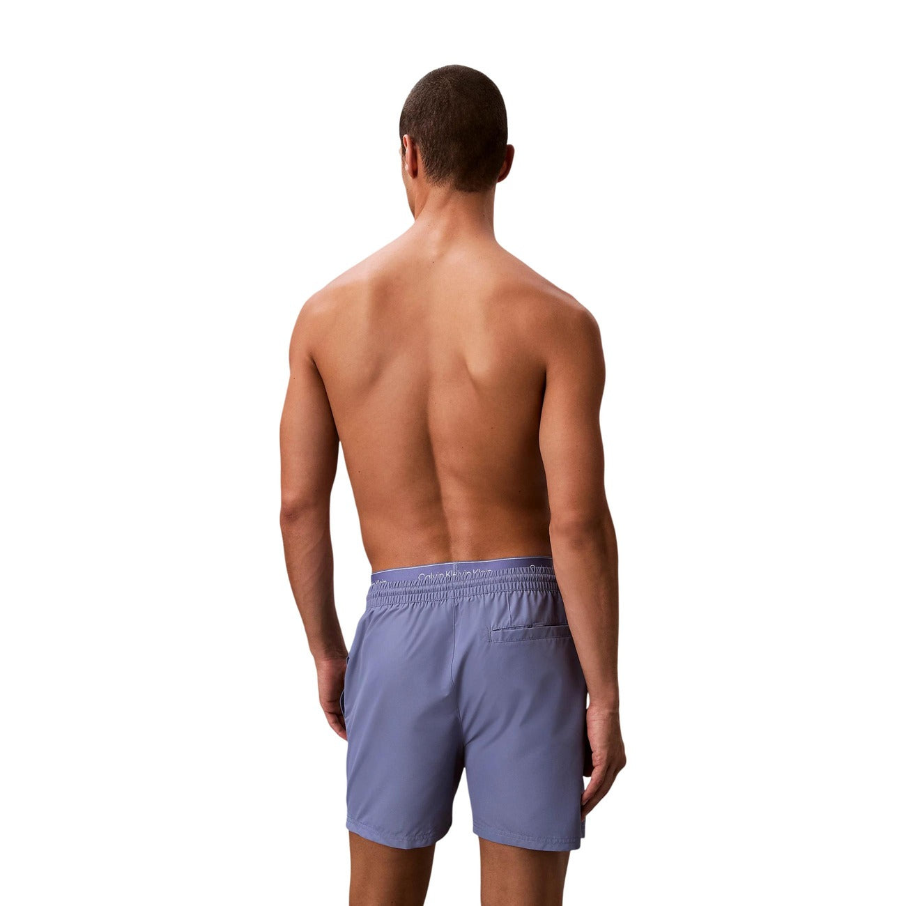 Calvin Klein Jeans Men Swimwear