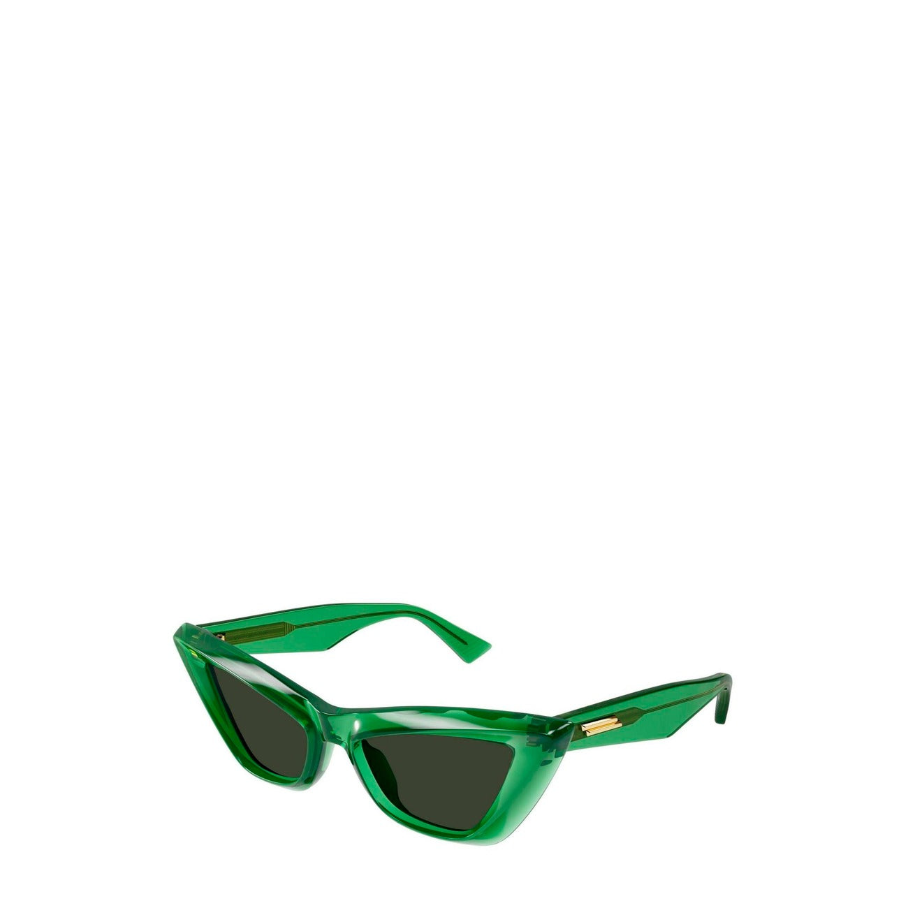 Bottega Veneta Women Sunglasses