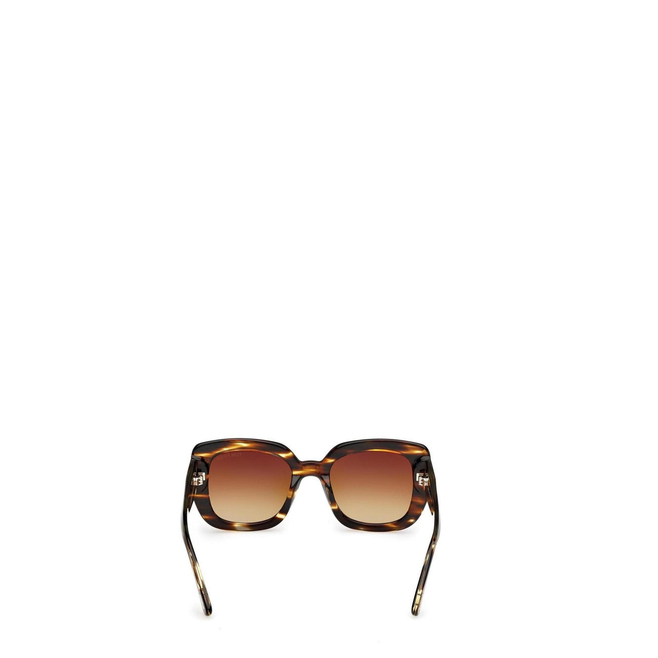 Tom Ford Men Sunglasses