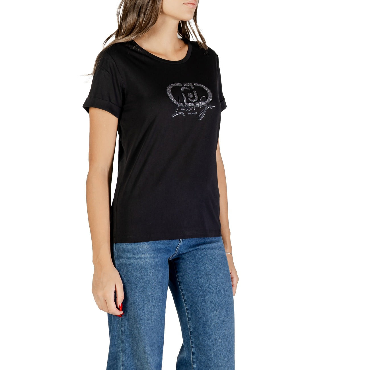 Liu Jo Women T-Shirt
