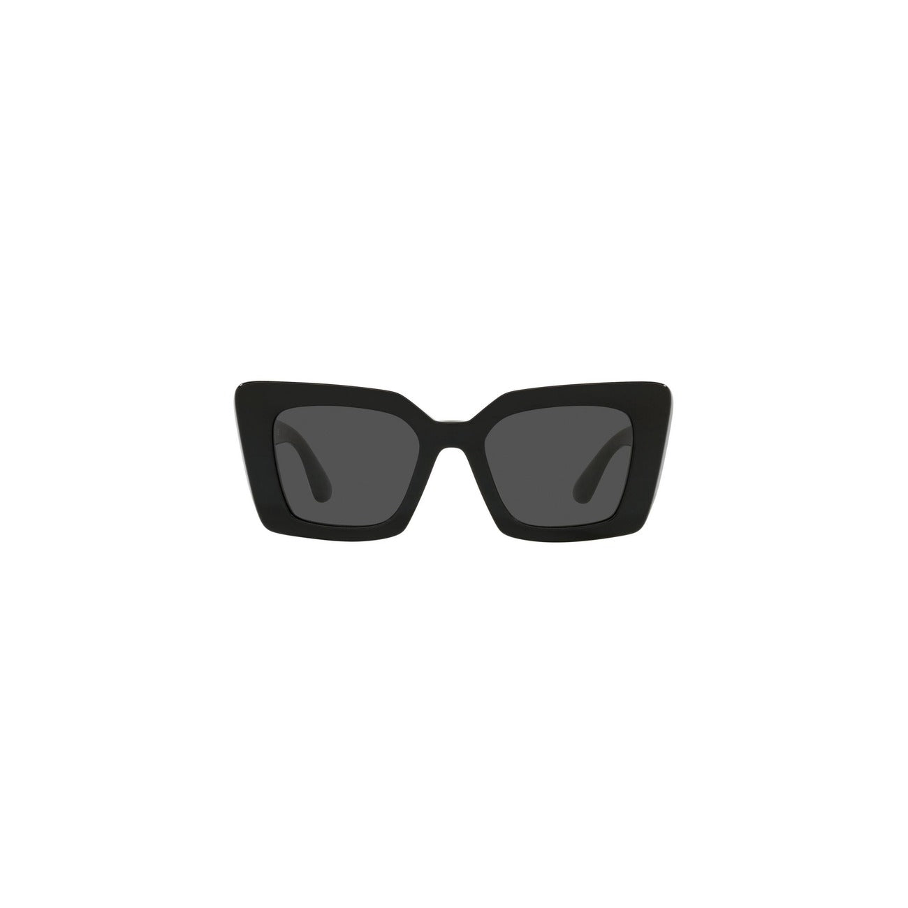 Burberry Women Sunglasses