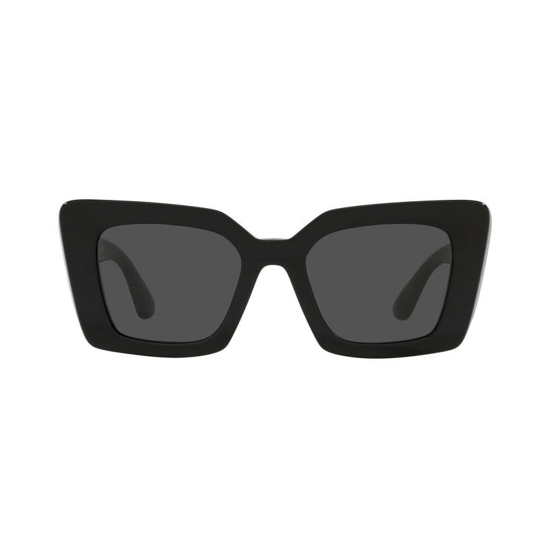 Burberry Women Sunglasses