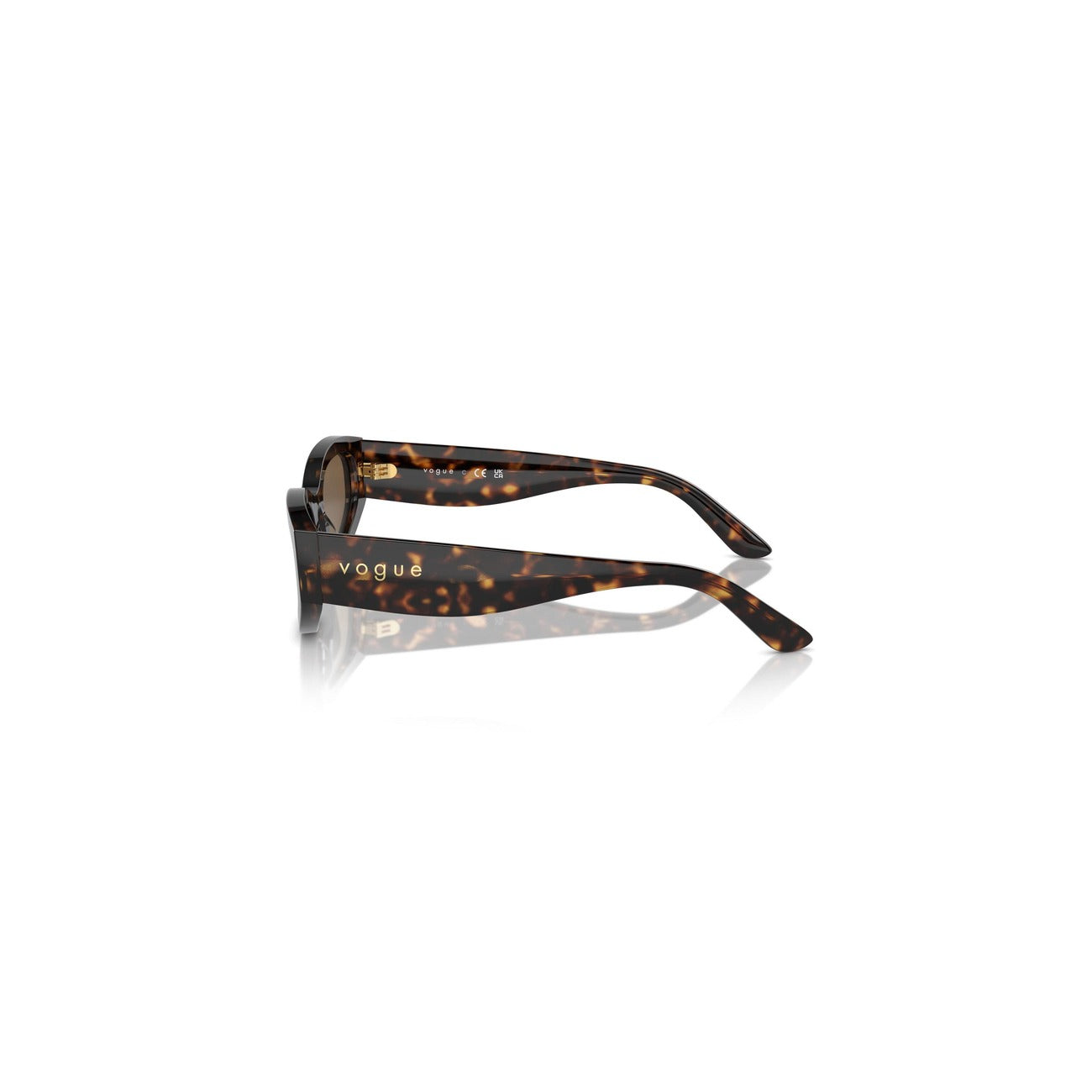 Vogue Eyewear Women Sunglasses