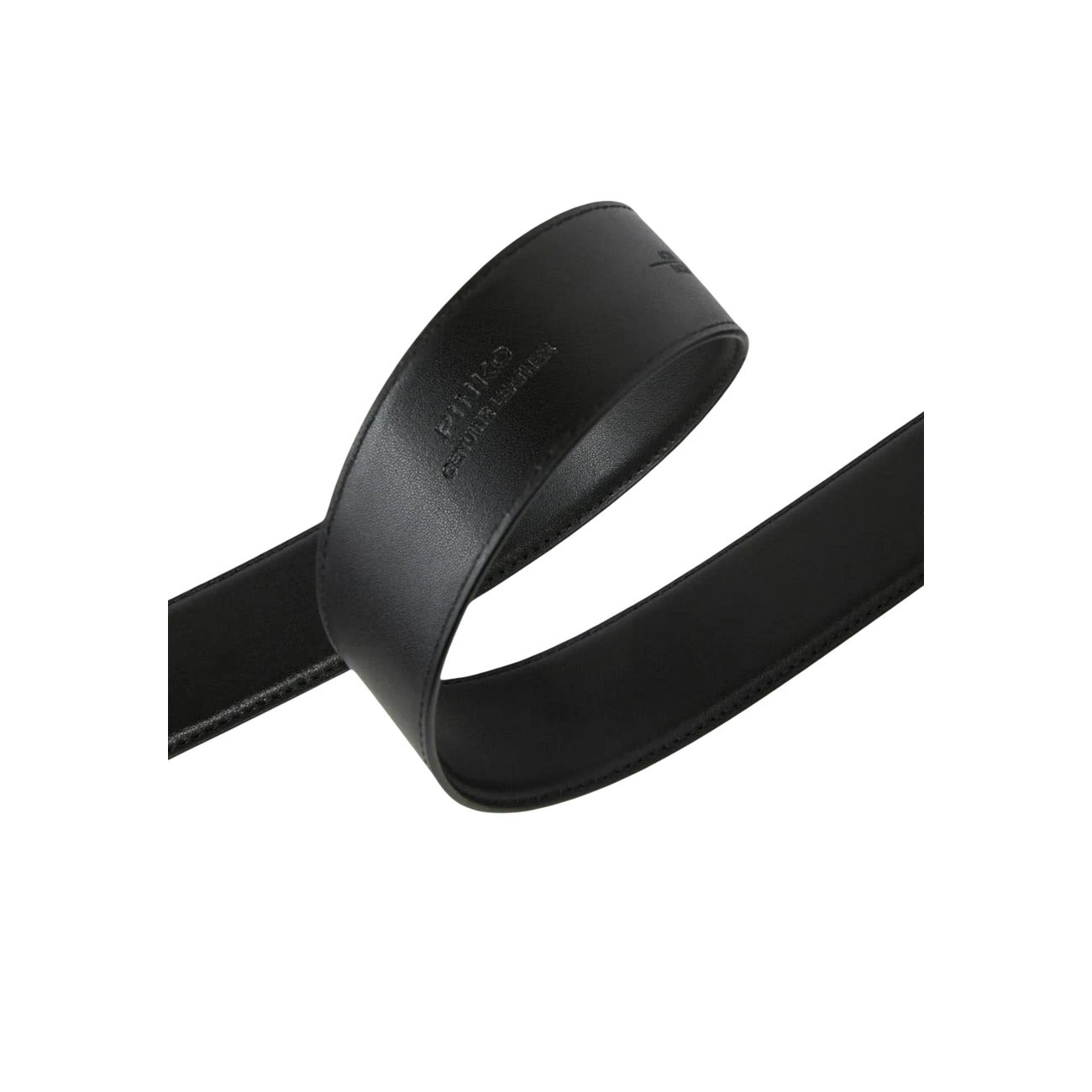 Pinko Women Belt