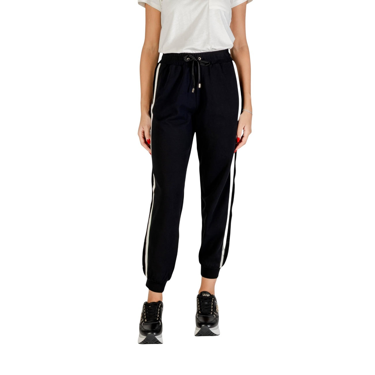 Liu Jo Women Trousers