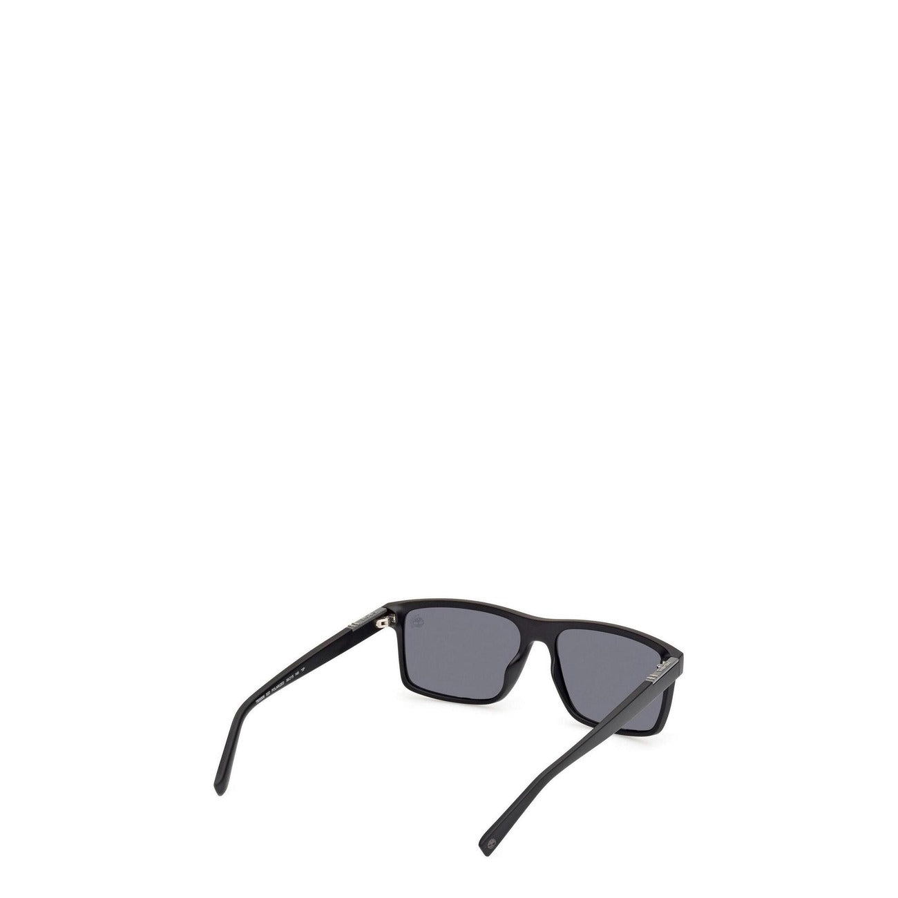 Timberland Men Sunglasses