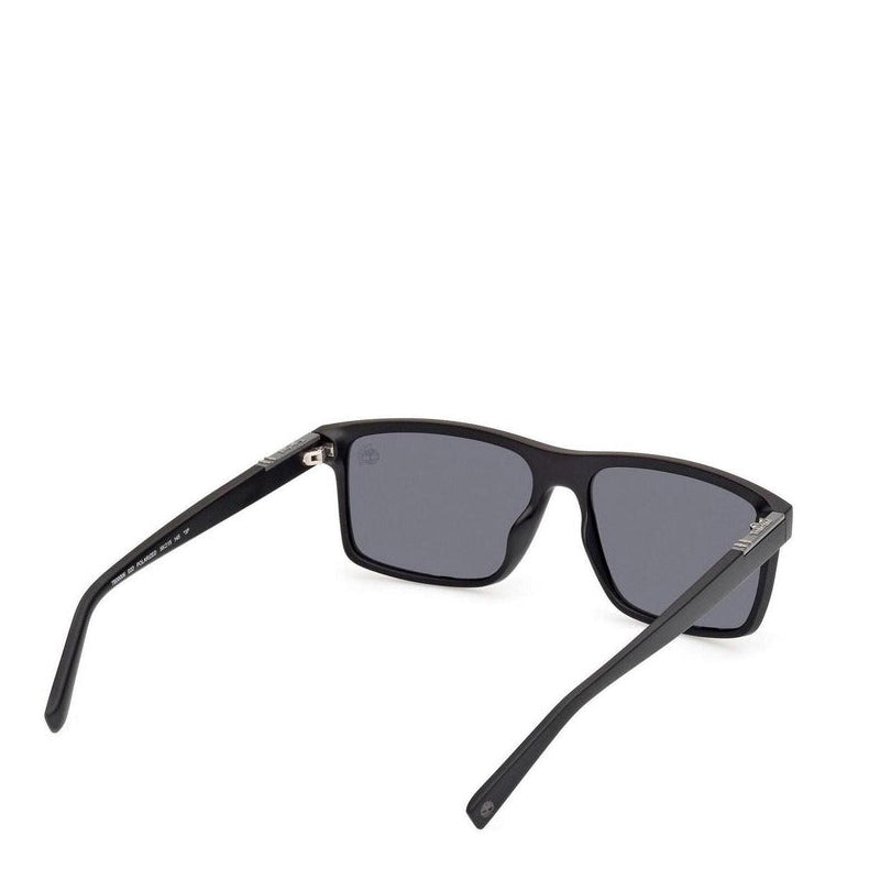 Timberland Men Sunglasses