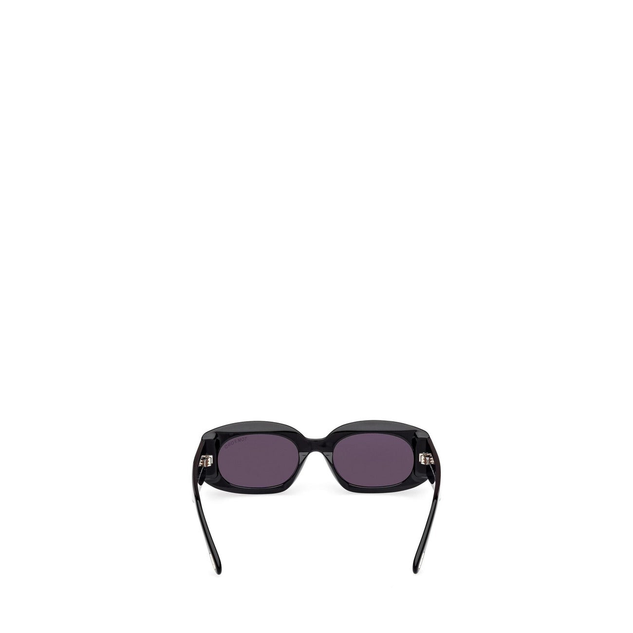 Tom Ford Women Sunglasses