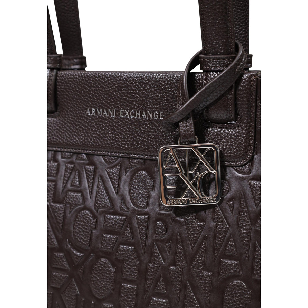 Armani Exchange Women Bag