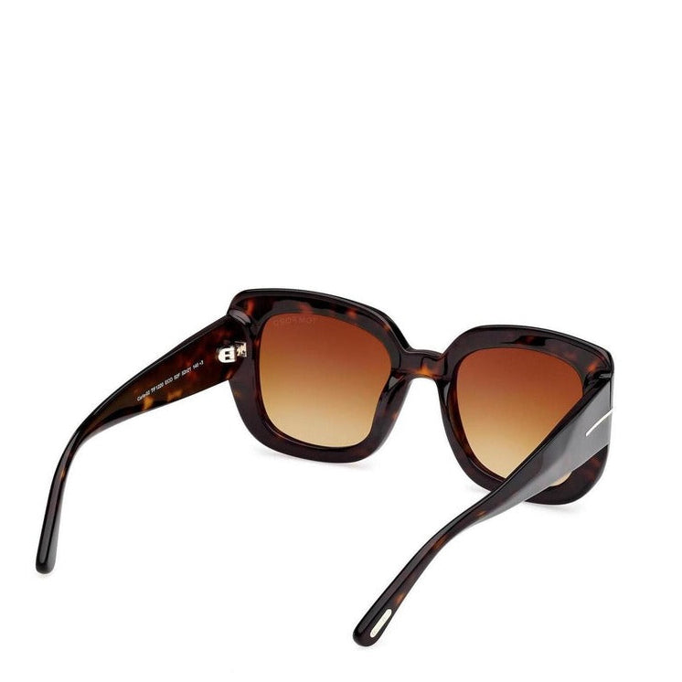 Tom Ford Men Sunglasses
