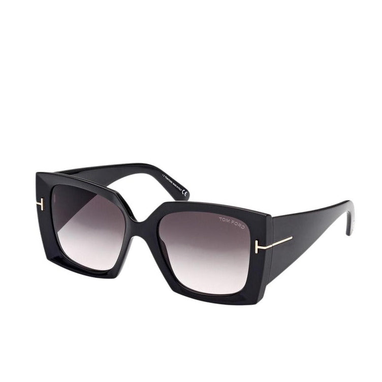 Tom Ford Women Sunglasses