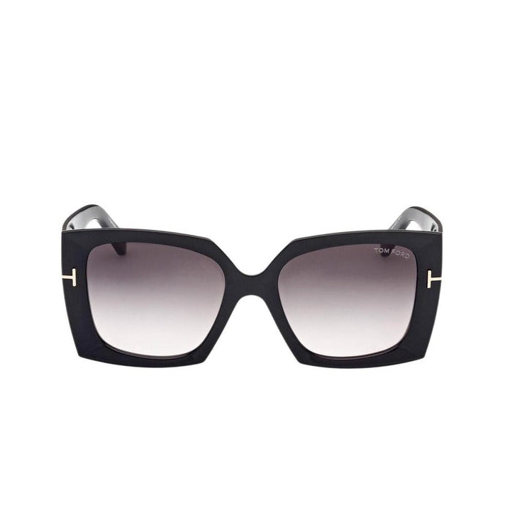 Tom Ford Women Sunglasses