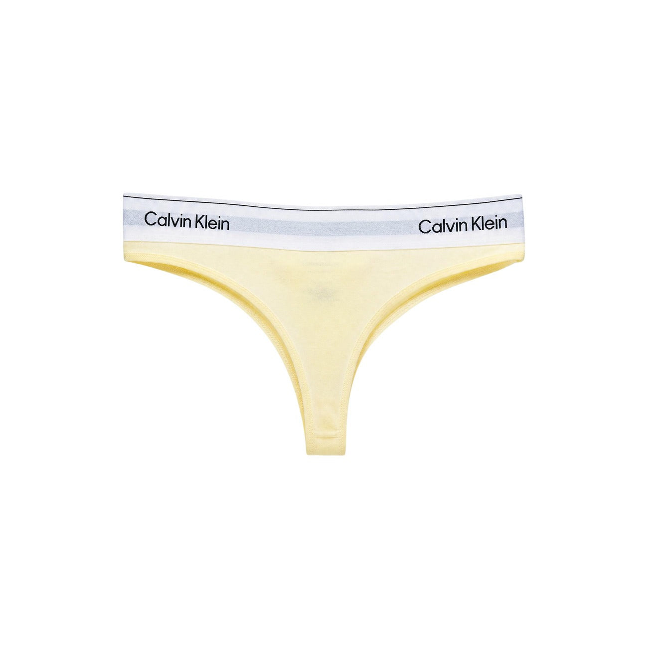Calvin Klein Underwear Women Underwear