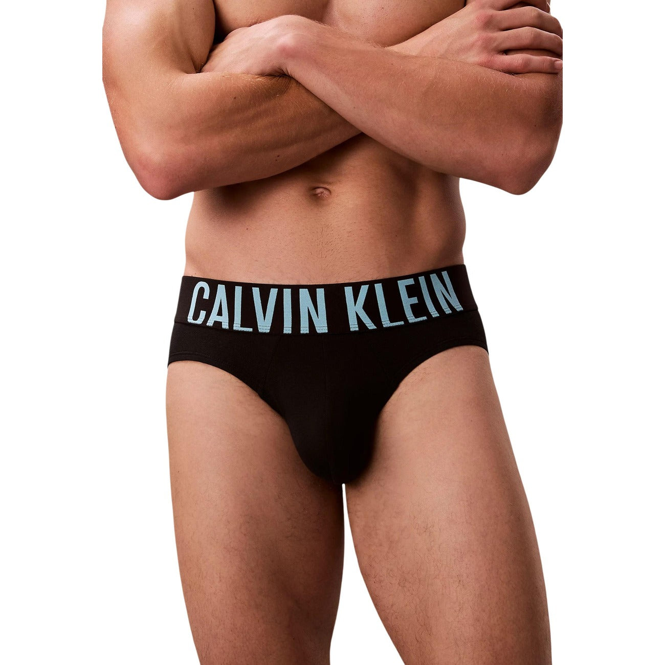 Calvin Klein Men Briefs