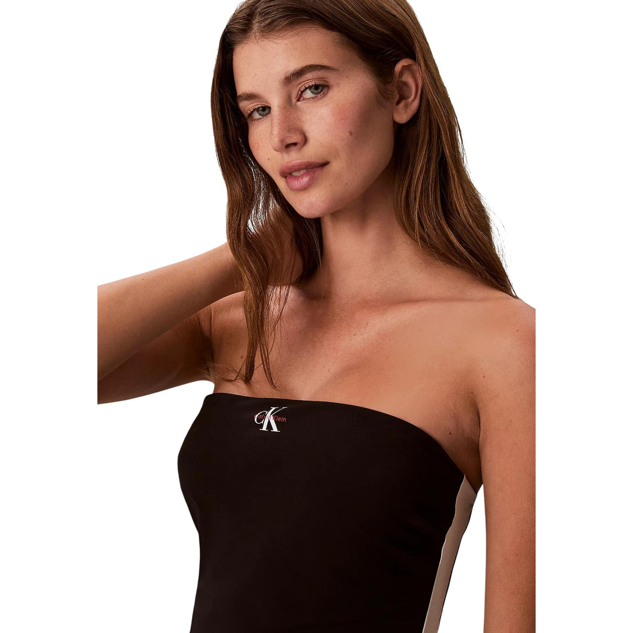 Calvin Klein Jeans Women Beachwear