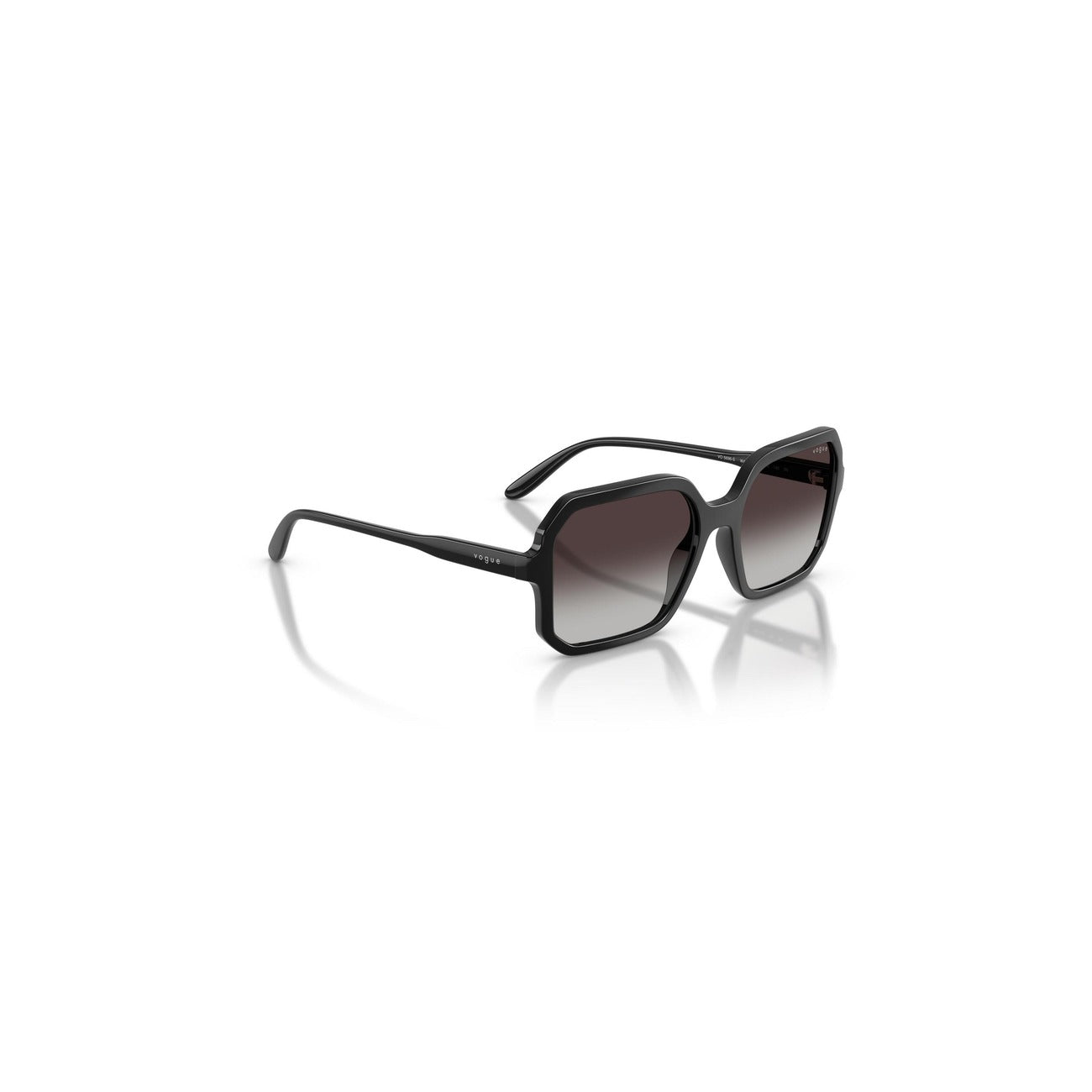 Vogue Eyewear Women Sunglasses