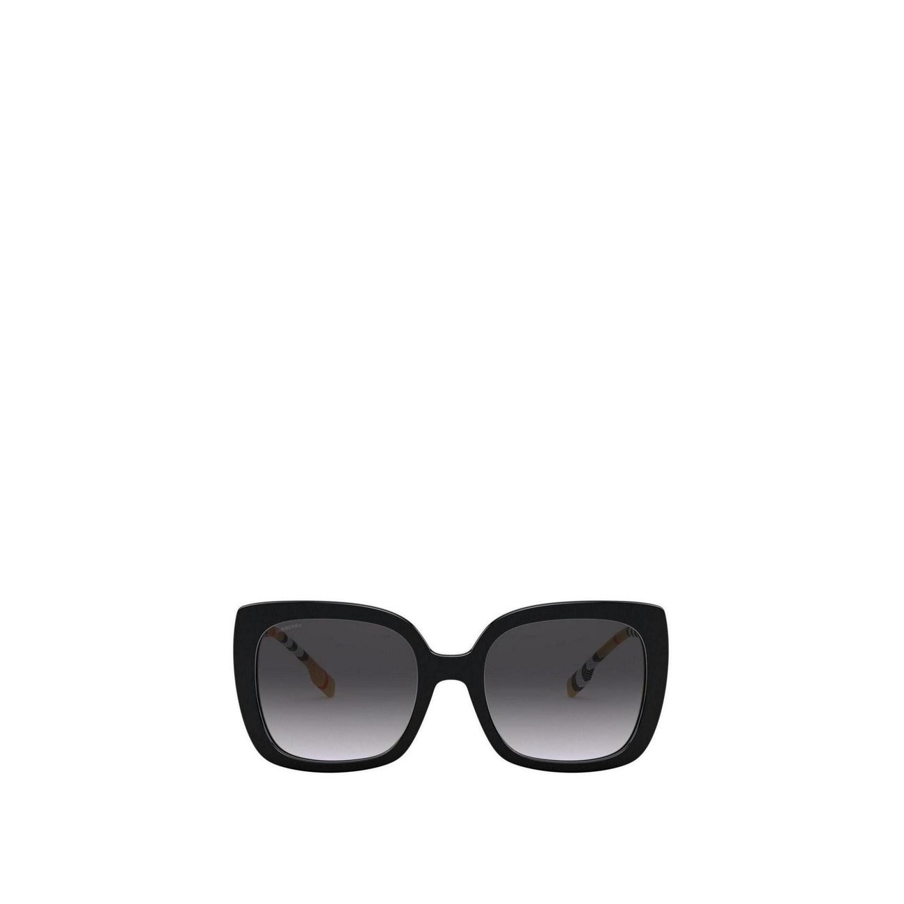 Burberry Women Sunglasses